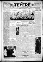 giornale/CUB0707353/1926/Gennaio/109