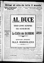 giornale/CUB0707353/1926/Gennaio/11