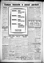 giornale/CUB0707353/1926/Gennaio/110