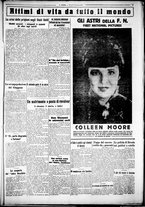 giornale/CUB0707353/1926/Gennaio/113