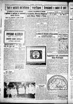 giornale/CUB0707353/1926/Gennaio/114