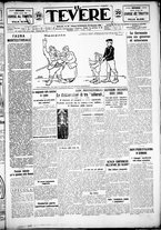 giornale/CUB0707353/1926/Gennaio/115