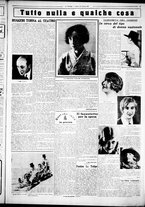giornale/CUB0707353/1926/Gennaio/117