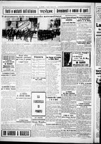 giornale/CUB0707353/1926/Gennaio/12