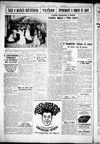 giornale/CUB0707353/1926/Gennaio/120