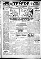 giornale/CUB0707353/1926/Gennaio/121