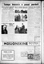 giornale/CUB0707353/1926/Gennaio/122