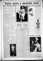 giornale/CUB0707353/1926/Gennaio/123