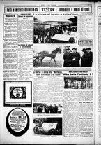 giornale/CUB0707353/1926/Gennaio/126