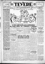 giornale/CUB0707353/1926/Gennaio/127