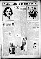 giornale/CUB0707353/1926/Gennaio/129