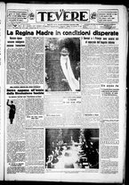 giornale/CUB0707353/1926/Gennaio/13