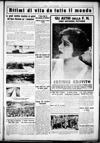 giornale/CUB0707353/1926/Gennaio/131