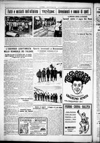 giornale/CUB0707353/1926/Gennaio/132