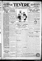 giornale/CUB0707353/1926/Gennaio/133