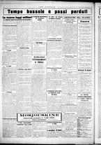 giornale/CUB0707353/1926/Gennaio/134