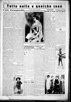 giornale/CUB0707353/1926/Gennaio/135