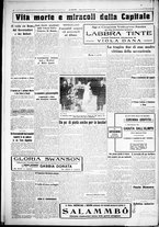giornale/CUB0707353/1926/Gennaio/136