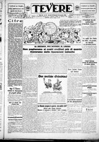 giornale/CUB0707353/1926/Gennaio/139