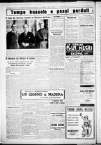 giornale/CUB0707353/1926/Gennaio/14