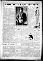giornale/CUB0707353/1926/Gennaio/141