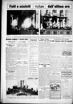 giornale/CUB0707353/1926/Gennaio/144