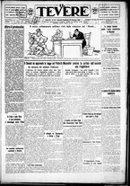 giornale/CUB0707353/1926/Gennaio/145