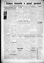 giornale/CUB0707353/1926/Gennaio/146