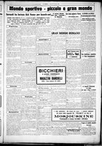 giornale/CUB0707353/1926/Gennaio/149