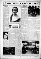 giornale/CUB0707353/1926/Gennaio/15