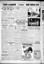giornale/CUB0707353/1926/Gennaio/150