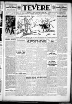 giornale/CUB0707353/1926/Gennaio/151