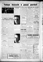 giornale/CUB0707353/1926/Gennaio/152