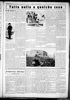 giornale/CUB0707353/1926/Gennaio/153