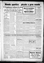 giornale/CUB0707353/1926/Gennaio/155