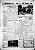 giornale/CUB0707353/1926/Gennaio/156