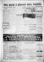 giornale/CUB0707353/1926/Gennaio/16