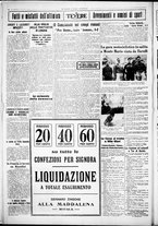 giornale/CUB0707353/1926/Gennaio/18