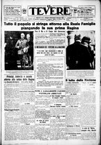 giornale/CUB0707353/1926/Gennaio/19
