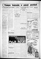 giornale/CUB0707353/1926/Gennaio/20