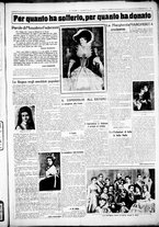 giornale/CUB0707353/1926/Gennaio/21