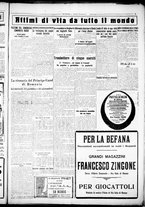 giornale/CUB0707353/1926/Gennaio/23