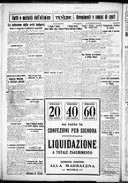 giornale/CUB0707353/1926/Gennaio/24
