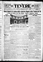 giornale/CUB0707353/1926/Gennaio/25