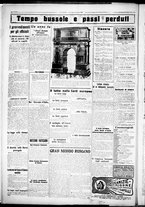 giornale/CUB0707353/1926/Gennaio/26