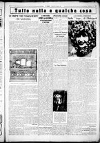 giornale/CUB0707353/1926/Gennaio/27