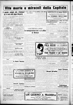 giornale/CUB0707353/1926/Gennaio/28