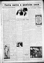 giornale/CUB0707353/1926/Gennaio/3