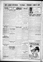 giornale/CUB0707353/1926/Gennaio/30