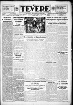 giornale/CUB0707353/1926/Gennaio/31